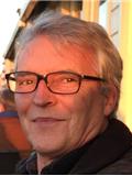 Jacques Dauw